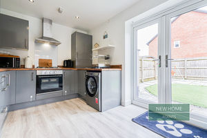 Photo 23- click for photo gallery